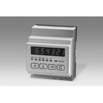 Счетчик NE230 BAUMER 119611