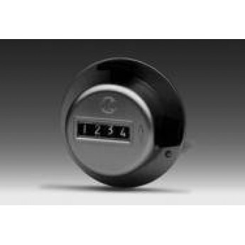 Счетчик T 124 BAUMER 119612