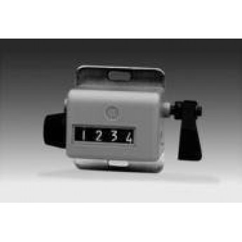 Счетчик T 127 BAUMER 119613