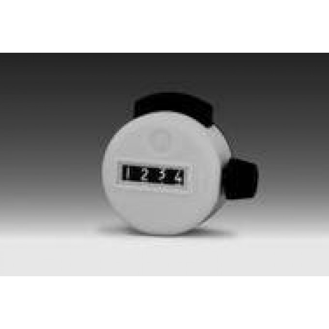 Счетчик T130 BAUMER 119614