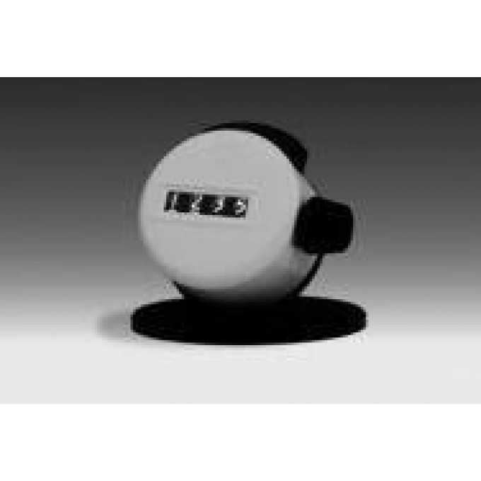 Счетчик T 134 BAUMER 119616