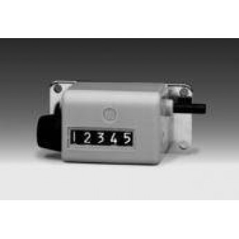 Счетчик U 126 BAUMER 119617