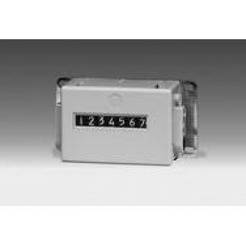 Счетчик U 401 BAUMER 119621