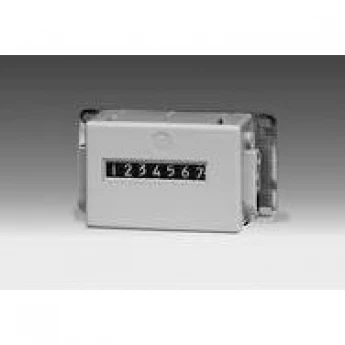 Счетчик U 401 BAUMER 119621