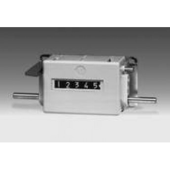 Счетчик U 410 BAUMER 119623