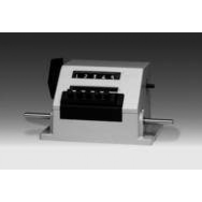 Счетчик UE280 BAUMER 119625