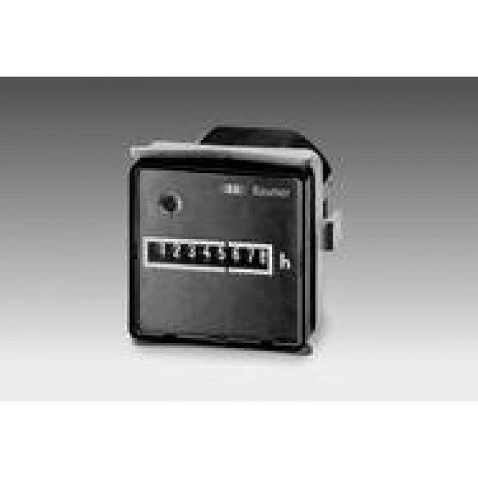 Счетчик B 148 BAUMER 119629