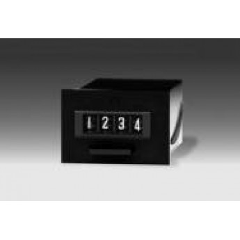 Счетчик F 122 BAUMER 119632