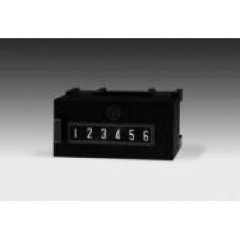 Счетчик F 304 BAUMER 119633