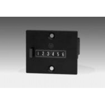 Счетчик F 314 BAUMER 119634