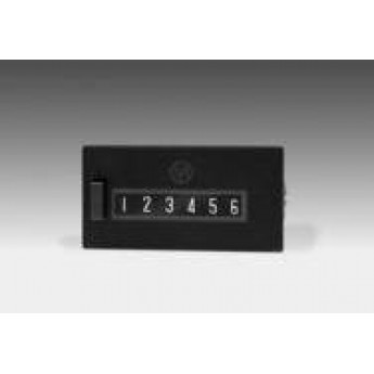 Счетчик F 324 BAUMER 119635