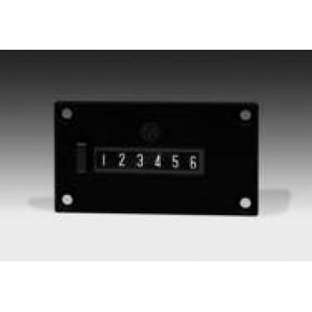 Счетчик F 364 BAUMER 119636