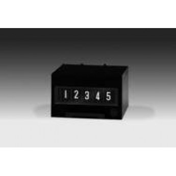 Счетчик F 503 BAUMER 119637