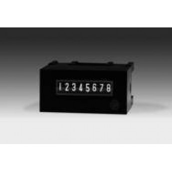 Счетчик F 504 BAUMER 119638