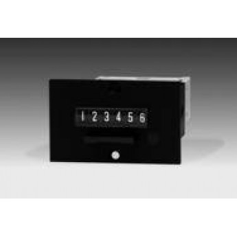 Счетчик F 514 BAUMER 119640