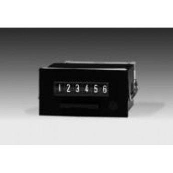 Счетчик F524 BAUMER 119643