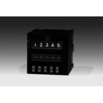 Счетчик FE304 BAUMER 119644