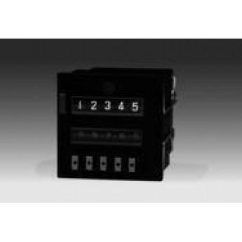 Счетчик FE324 BAUMER 119646