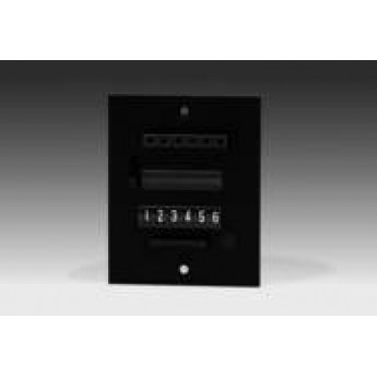 Счетчик FE514 BAUMER 119649