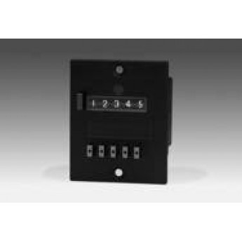 Счетчик FS314 BAUMER 119654