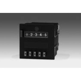 Счетчик FS329 BAUMER 119657