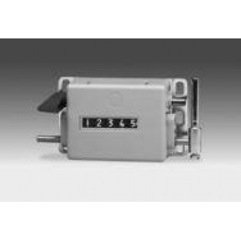 Счетчик H 310 BAUMER 119660