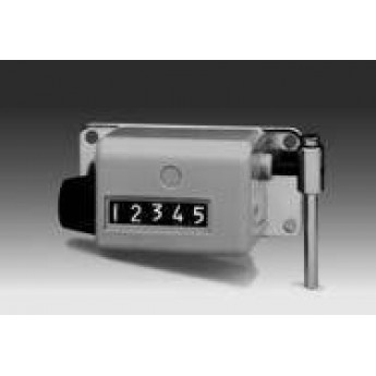 Счетчик H126 BAUMER 119662