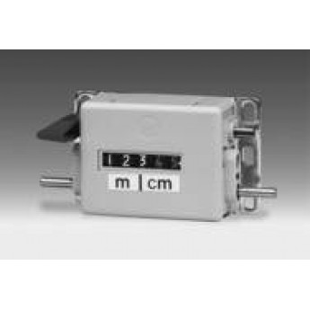 Счетчик M 310.A BAUMER 119672