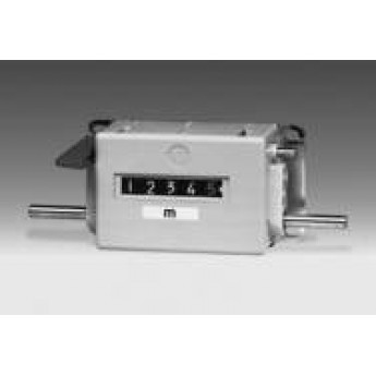 Счетчик M 410 BAUMER 119673