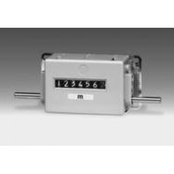 Счетчик M400 BAUMER 119674