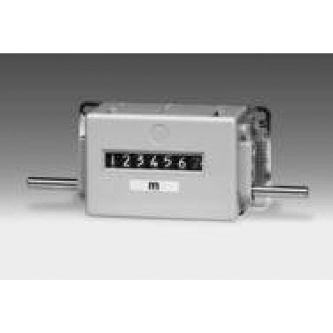 Счетчик M400 BAUMER 119674