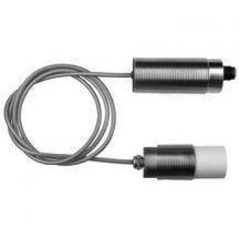 Емкостной датчик CFAH 30P1200/S14 BAUMER 7554