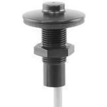 Емкостной датчик CFAK 12P3140/KS35L BAUMER 7566