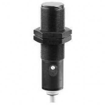 Емкостной датчик CFAK 18N1200 BAUMER 7571