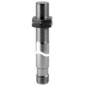 Индуктивный датчик IPRM 12I9505/S14 (Высокоточный аналоговый датчик) BAUMER 7573