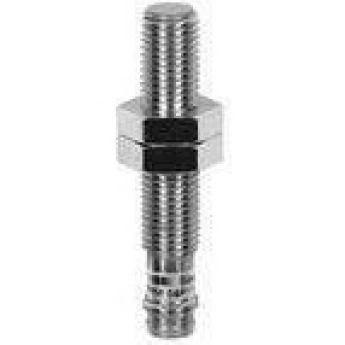 Индуктивный датчик IR08.D03S BAUMER 7576