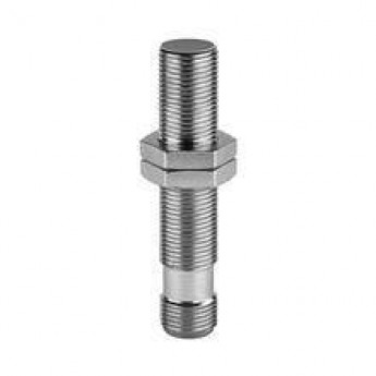 Индуктивный датчик IR12.D06L BAUMER 7577