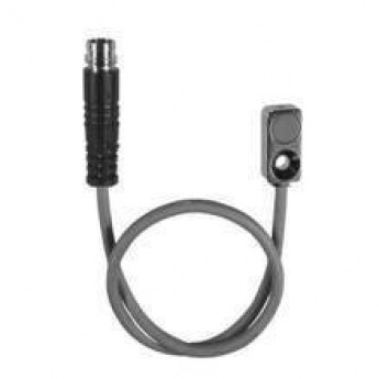 Индуктивный датчик IWFM 08U9501/KS35 BAUMER 7585 Индуктивный датчик IWFM 08U9501/KS35 BAUMER 7585