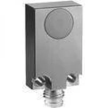 Индуктивный датчик IWFM 18L9504/S35A BAUMER 7588