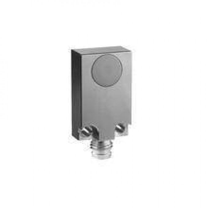 Индуктивный датчик IWFM 18L9504/S35A BAUMER 7588