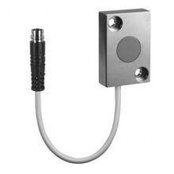 Индуктивный датчик IWFM 20 (KS35AP) BAUMER 7591 Индуктивный датчик IWFM 20 (KS35AP) BAUMER 7591