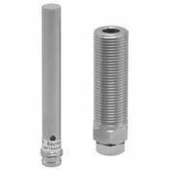 Индуктивный датчик IARM 12N15A3/S35L — Индуктивный датчик special versions BAUMER 7594