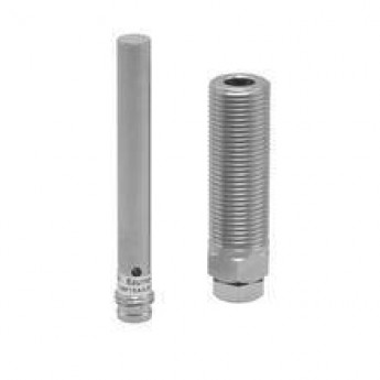 Индуктивный датчик IARM 12P15A3/S35L — Индуктивный датчик special versions BAUMER 7596