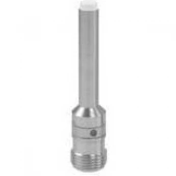 Индуктивный датчик IFBR 06P13T1/S14L-9 BAUMER 7600