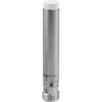 Индуктивный датчик IFBR 11P13T1/S14L-9 BAUMER 7611