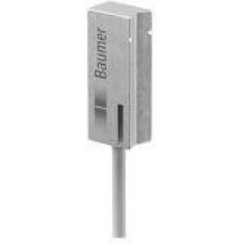 Магнитный датчик MFVM 08P3424/PL BAUMER 7629