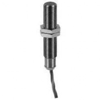 Магнитный датчик MHRM 12 (Sn = 1,0 mm) BAUMER 7630 Магнитный датчик MHRM 12 (Sn = 1,0 mm) BAUMER 7630