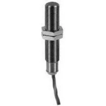 Магнитный датчик MHRM 12 (Sn = 1,0 mm) BAUMER 7630