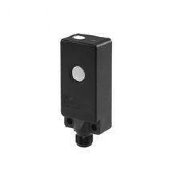 Ультразвуковой датчик UEDK 30P5103/S14 BAUMER 7660