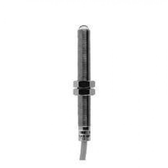 Оптический датчик FEAM 08P1002 — Лучевой BAUMER 7672